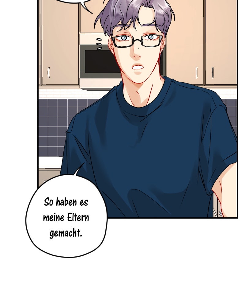 Read Love Me Knot Manga Online