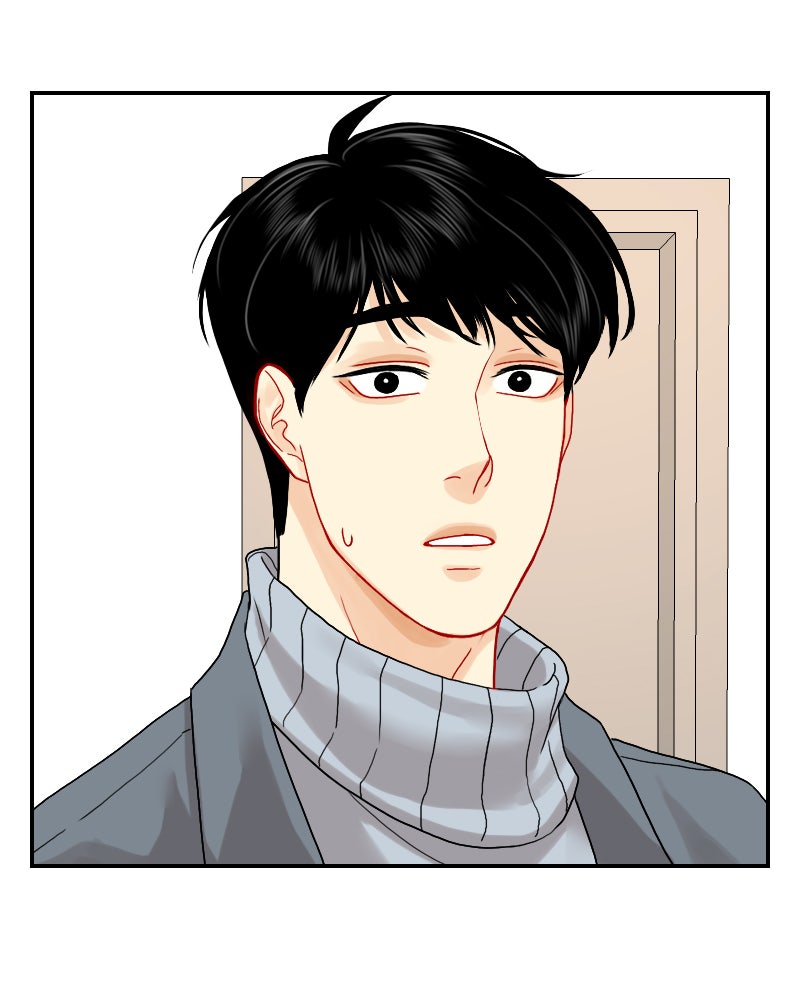 Read Love Me Knot Manga Online