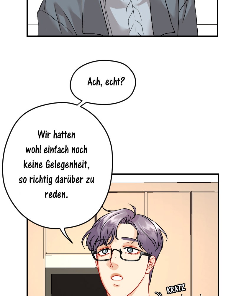 Read Love Me Knot Manga Online