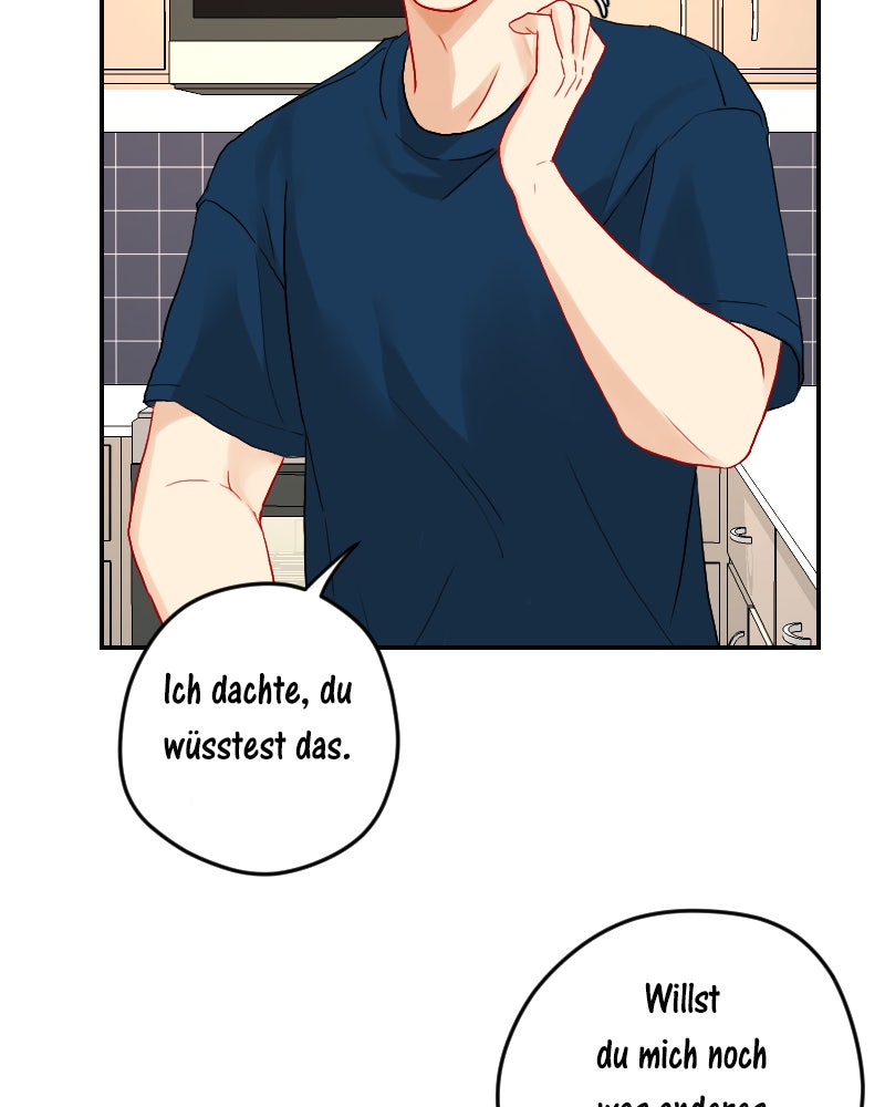 Read Love Me Knot Manga Online