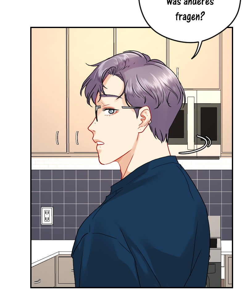 Read Love Me Knot Manga Online