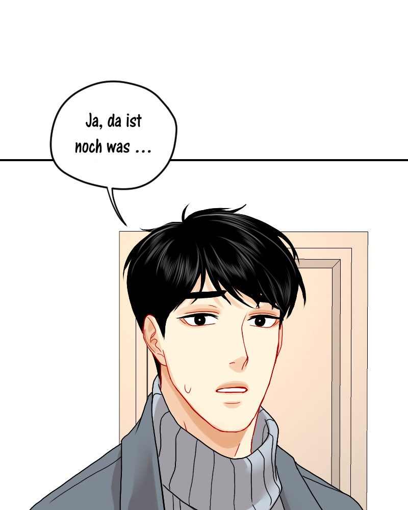 Read Love Me Knot Manga Online