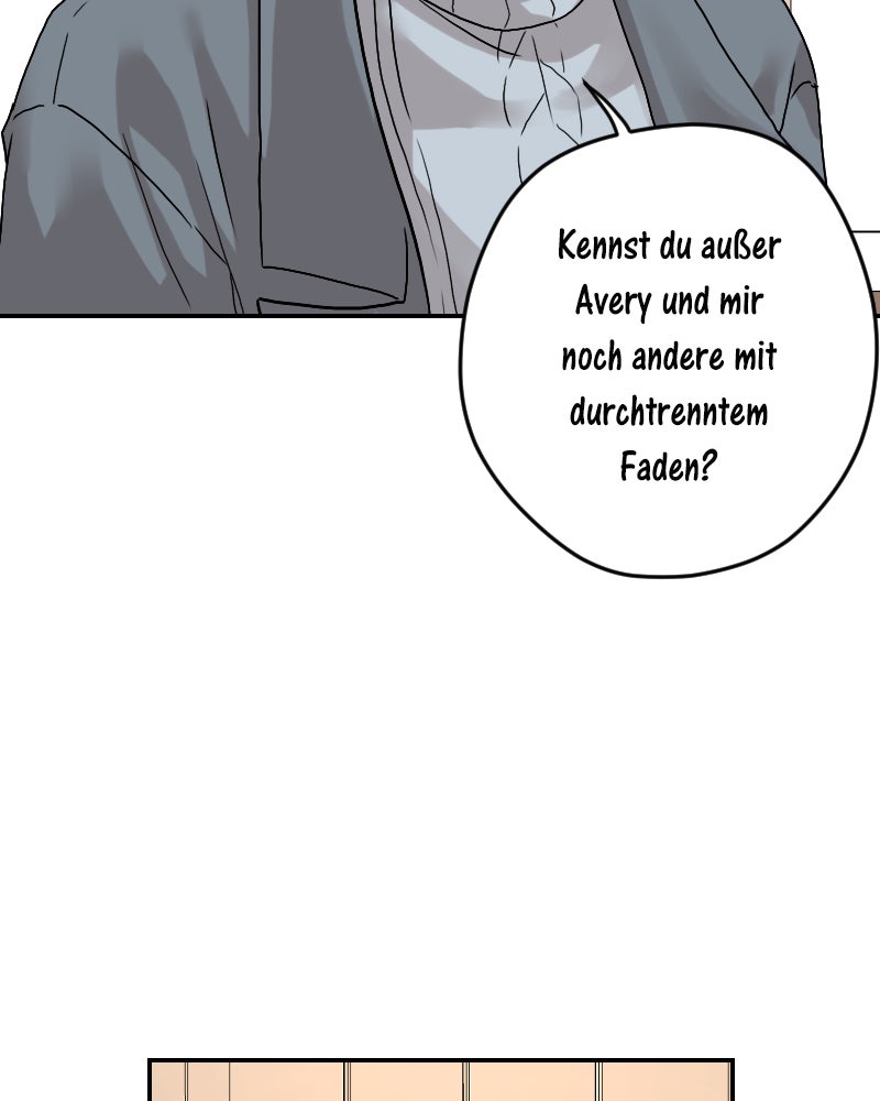 Read Love Me Knot Manga Online