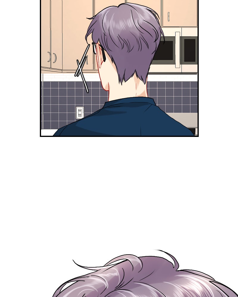 Read Love Me Knot Manga Online