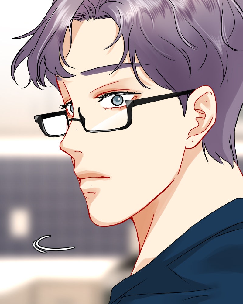 Read Love Me Knot Manga Online