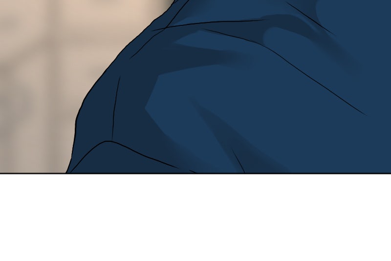 Read Love Me Knot Manga Online