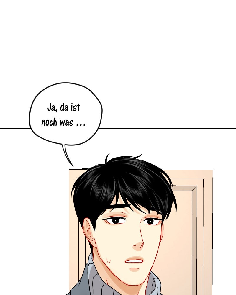 Read Love Me Knot Manga Online