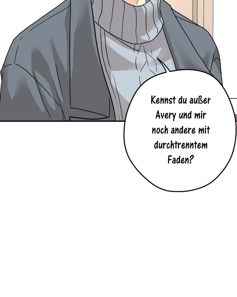 Read Love Me Knot Manga Online