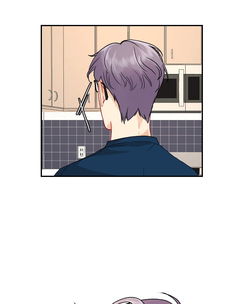 Read Love Me Knot Manga Online