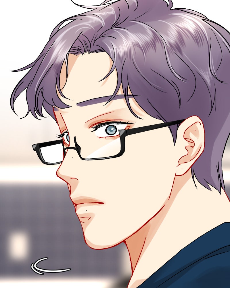 Read Love Me Knot Manga Online