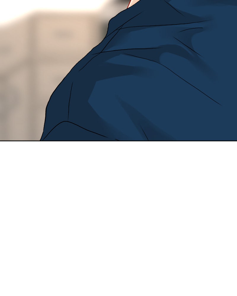 Read Love Me Knot Manga Online