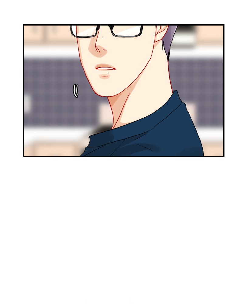 Read Love Me Knot Manga Online