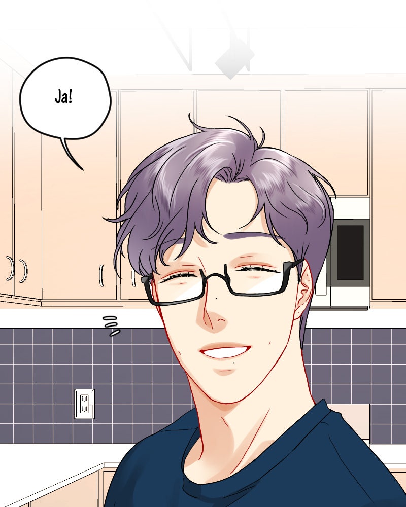 Read Love Me Knot Manga Online