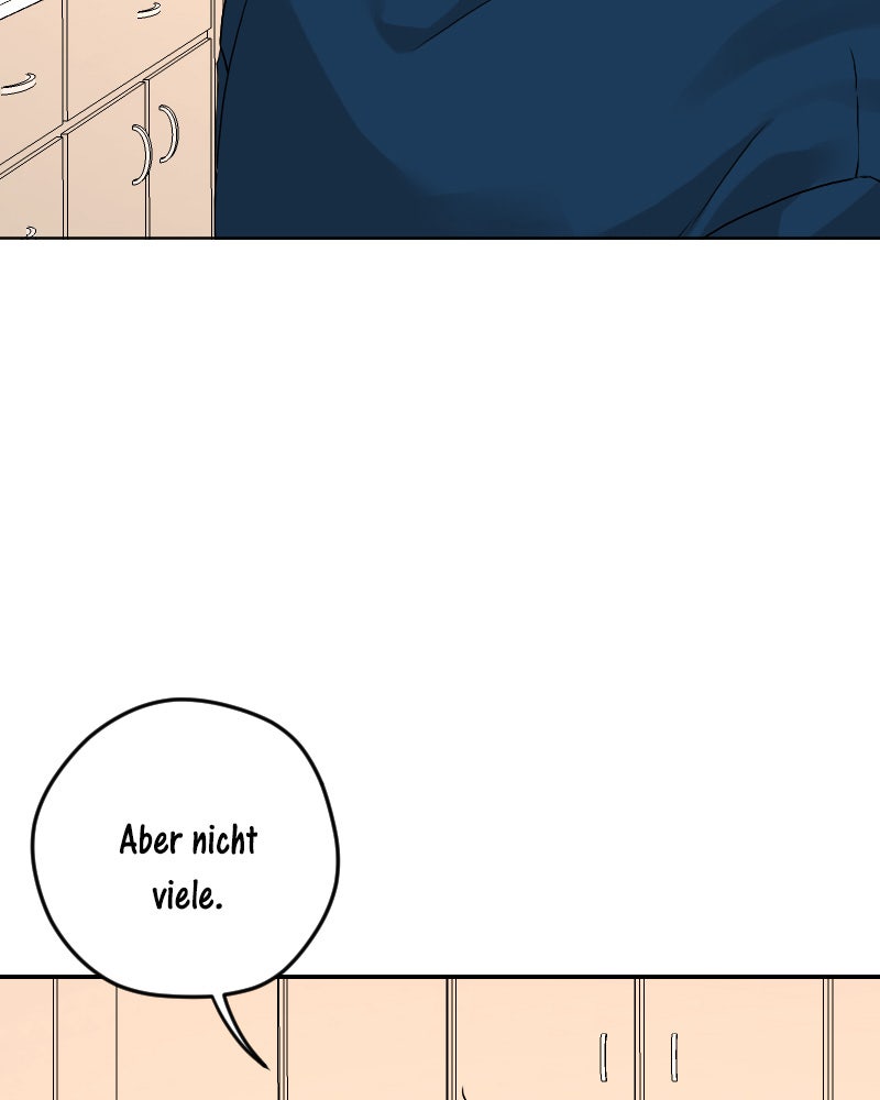 Read Love Me Knot Manga Online