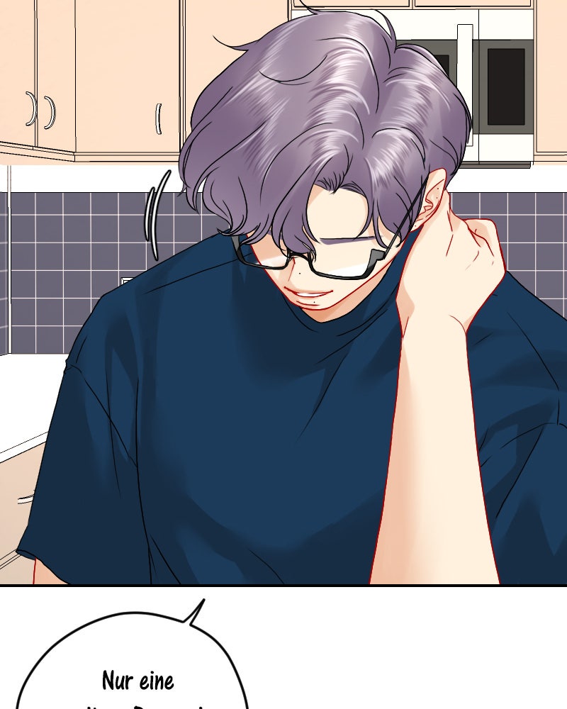 Read Love Me Knot Manga Online