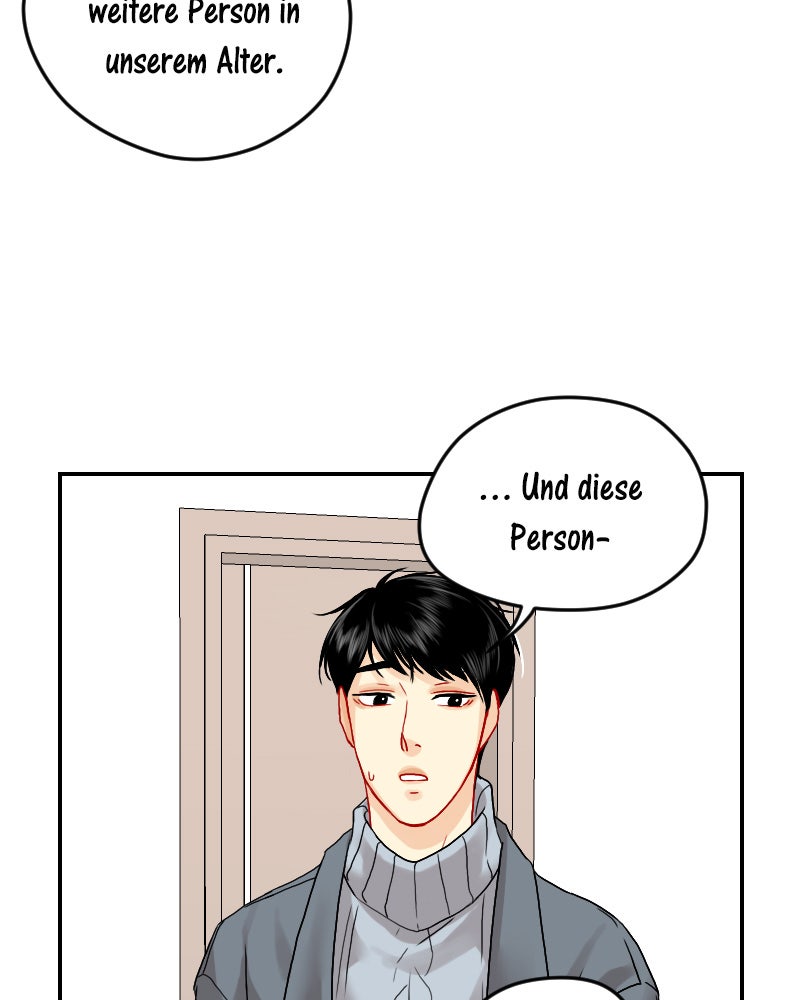 Read Love Me Knot Manga Online