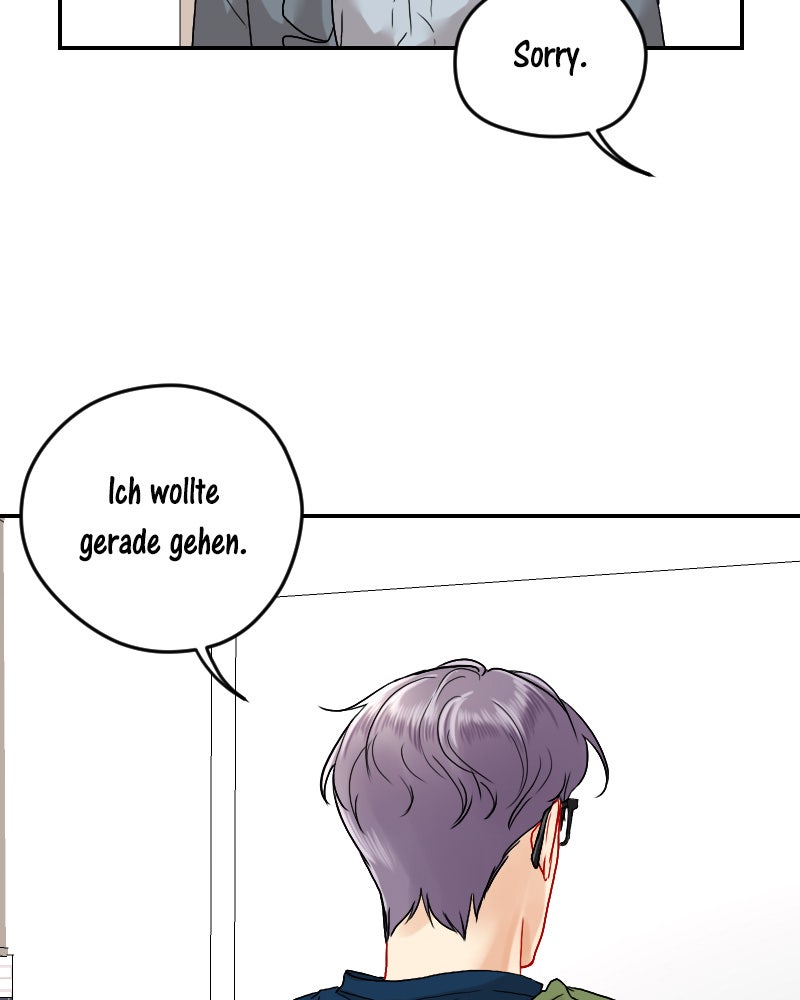 Read Love Me Knot Manga Online