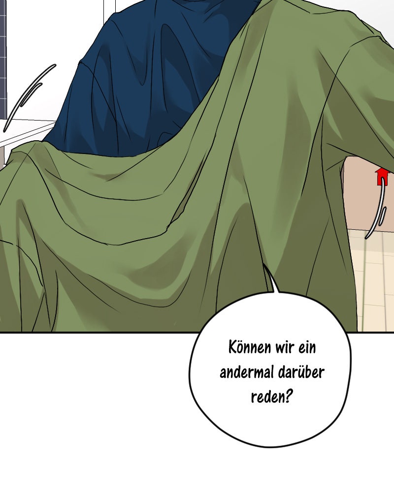 Read Love Me Knot Manga Online