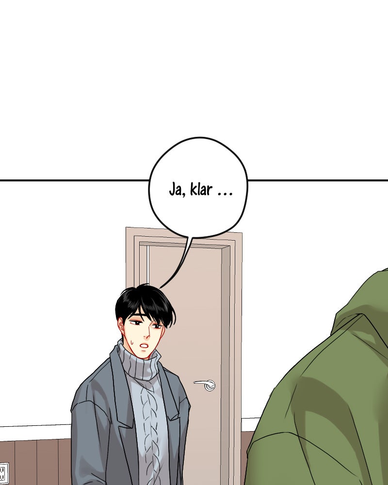 Read Love Me Knot Manga Online