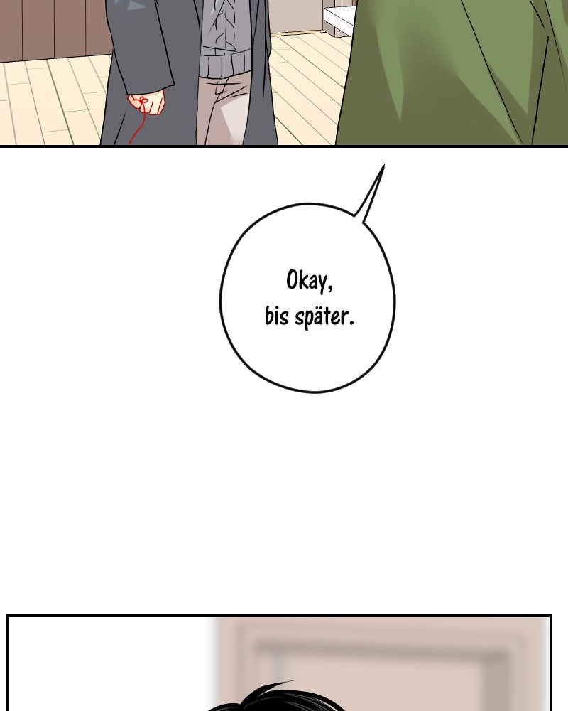 Read Love Me Knot Manga Online