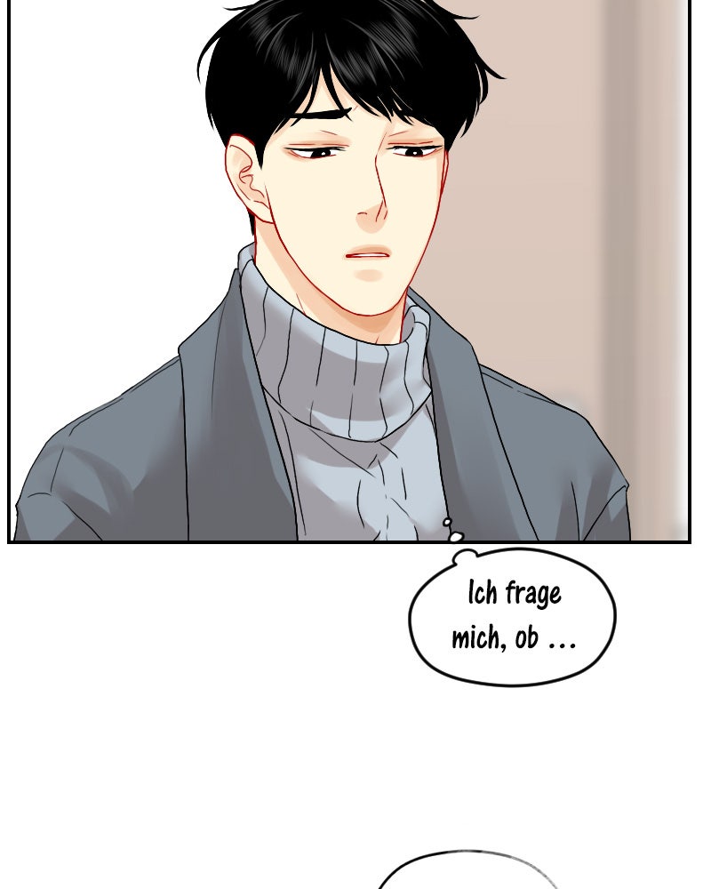 Read Love Me Knot Manga Online