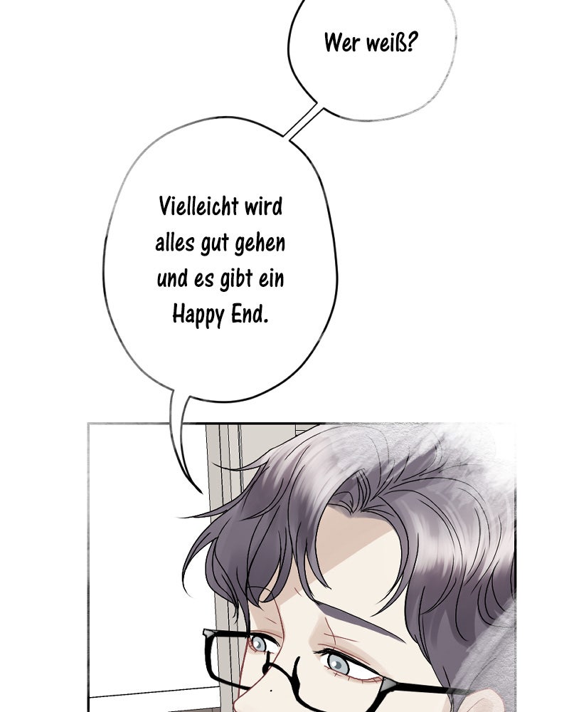 Read Love Me Knot Manga Online