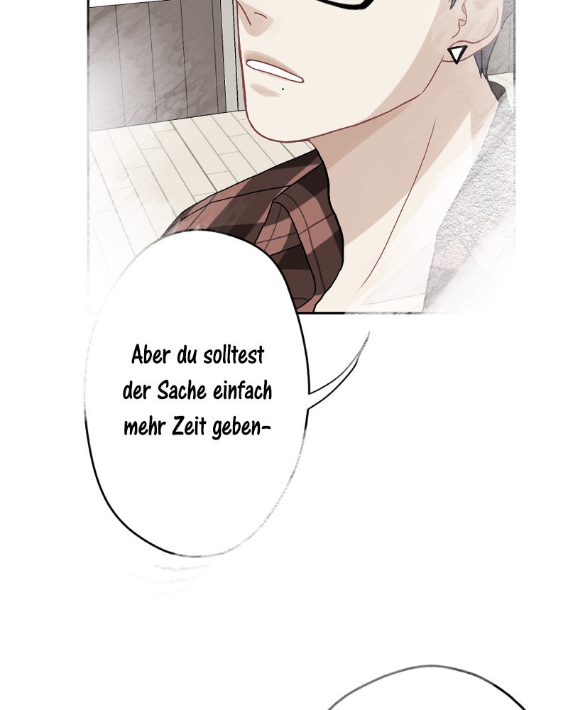 Read Love Me Knot Manga Online