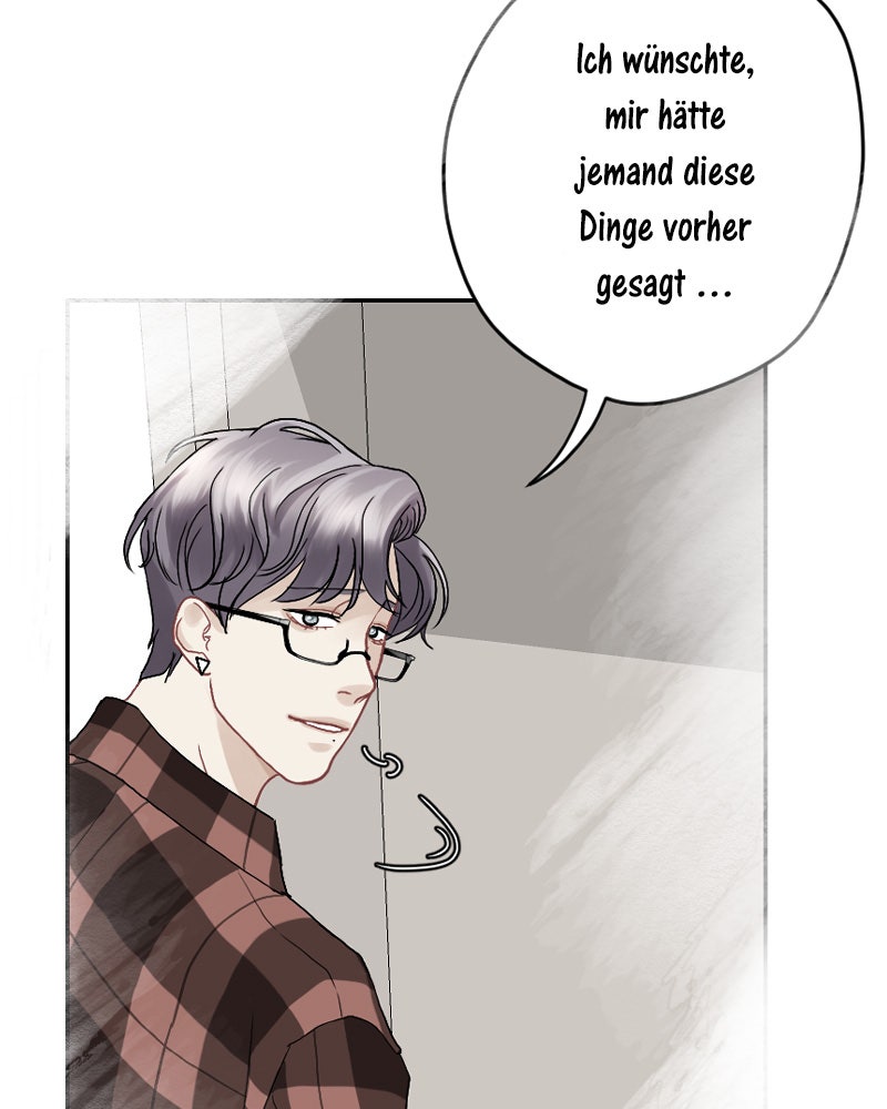 Read Love Me Knot Manga Online