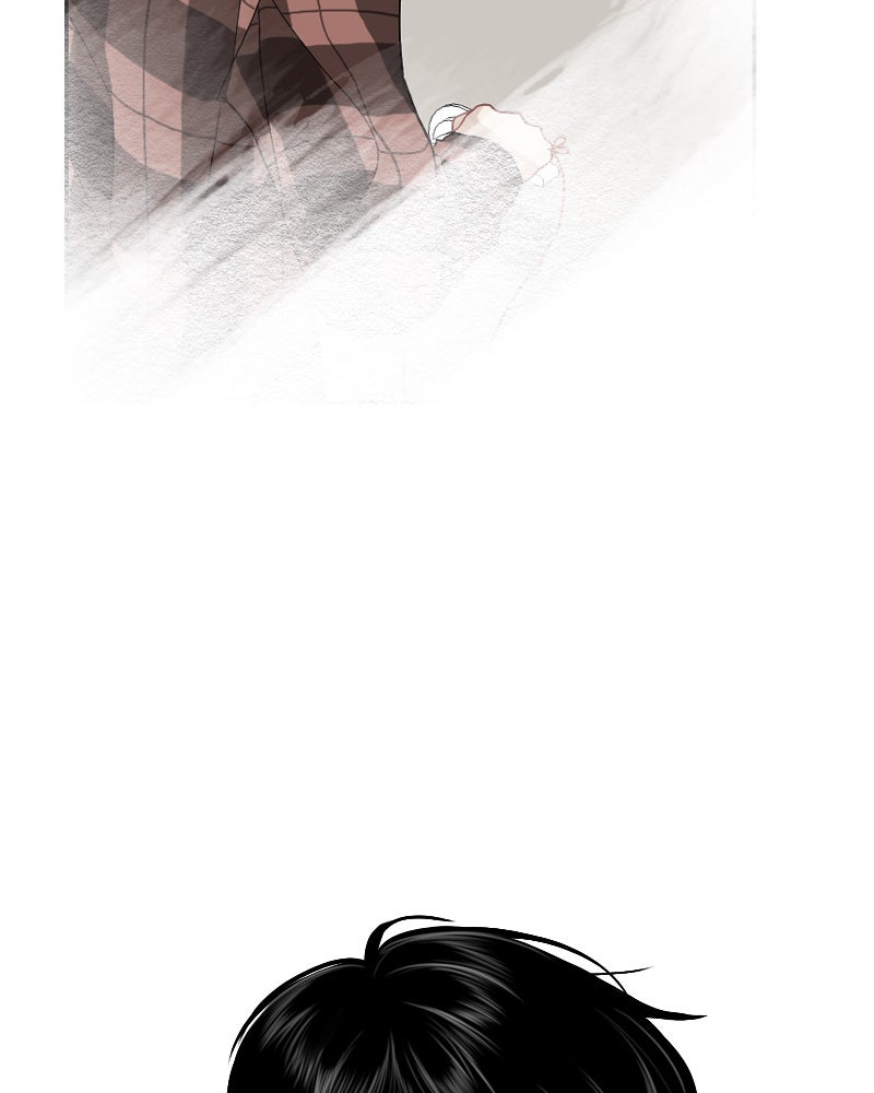 Read Love Me Knot Manga Online