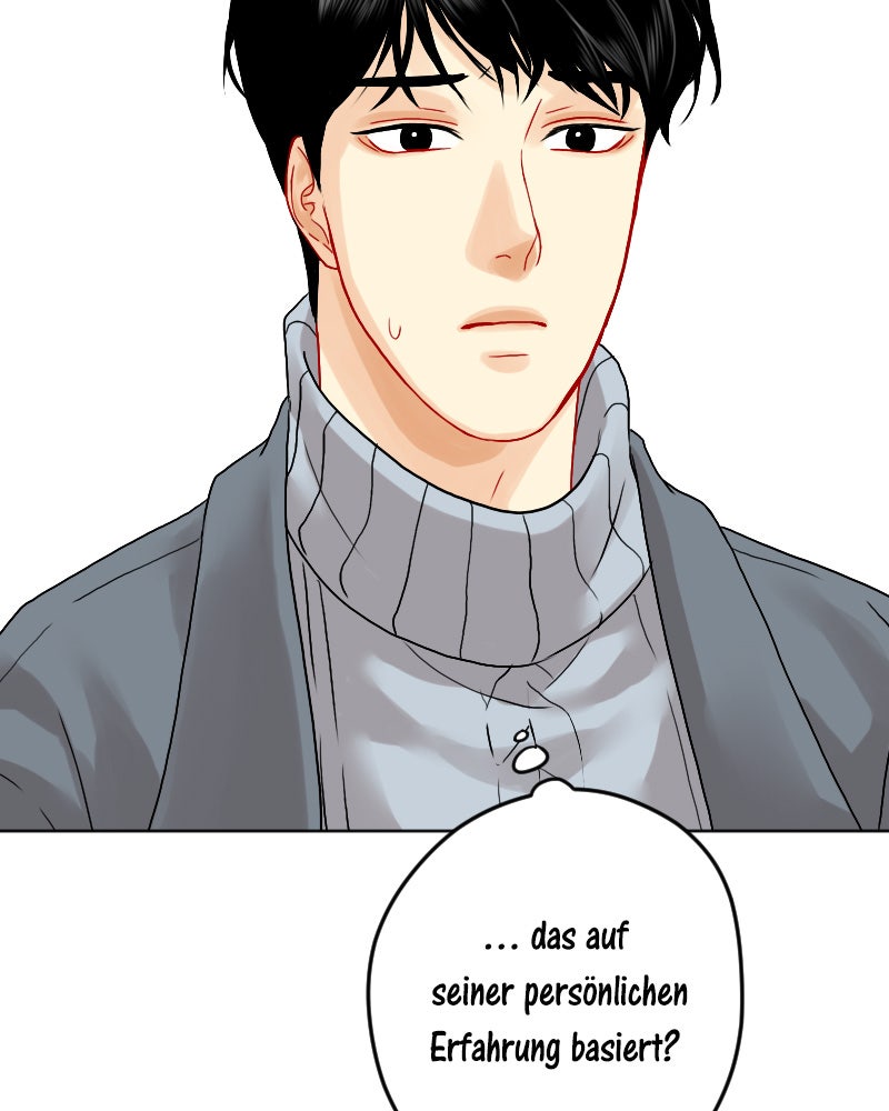 Read Love Me Knot Manga Online