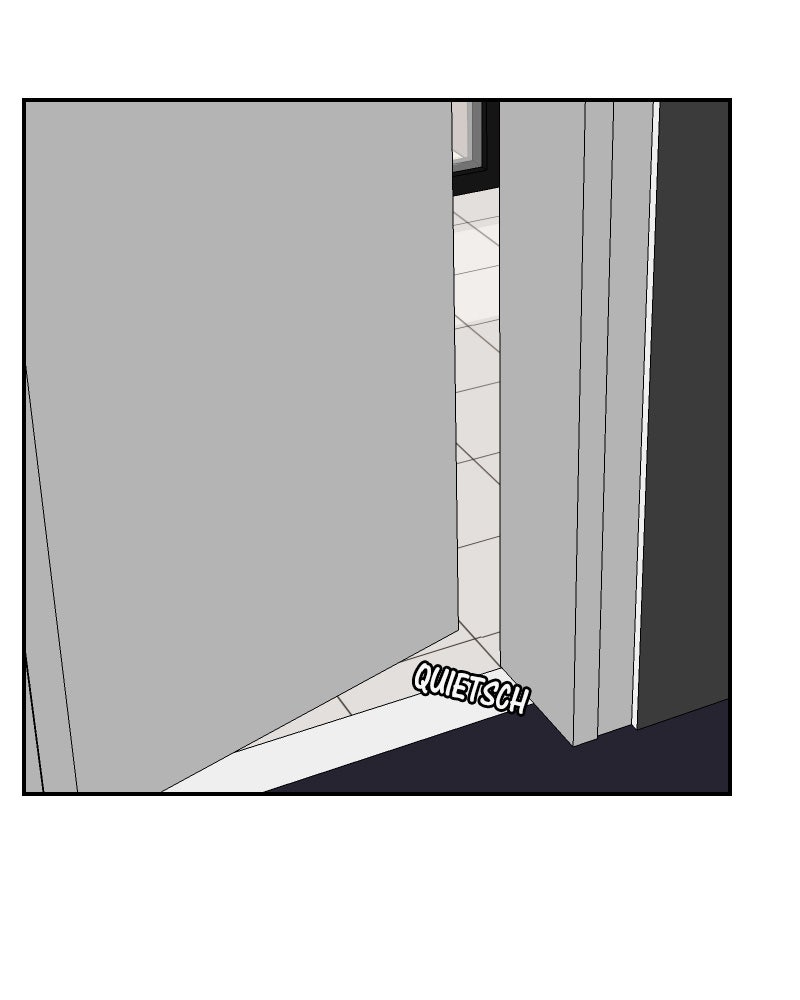 Read Love Me Knot Manga Online