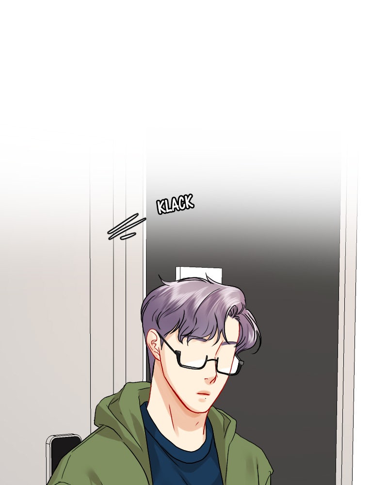 Read Love Me Knot Manga Online