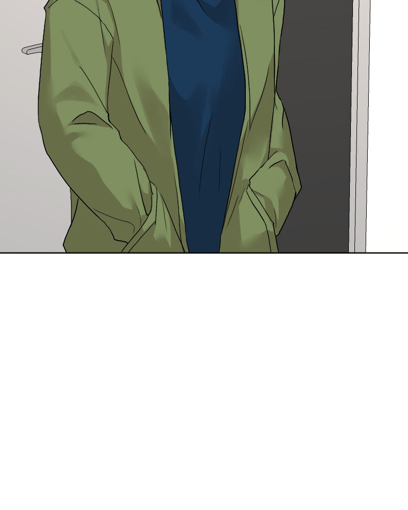 Read Love Me Knot Manga Online