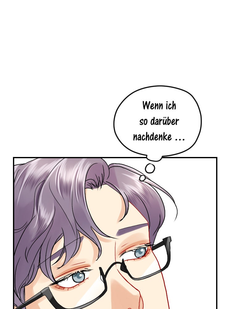 Read Love Me Knot Manga Online