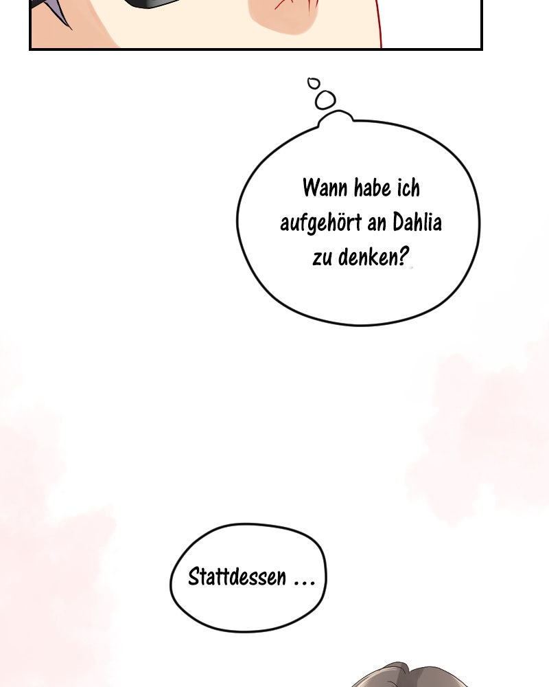 Read Love Me Knot Manga Online