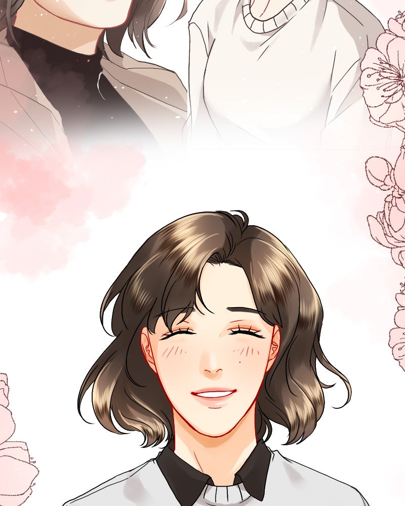 Read Love Me Knot Manga Online