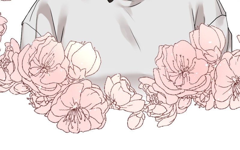 Read Love Me Knot Manga Online