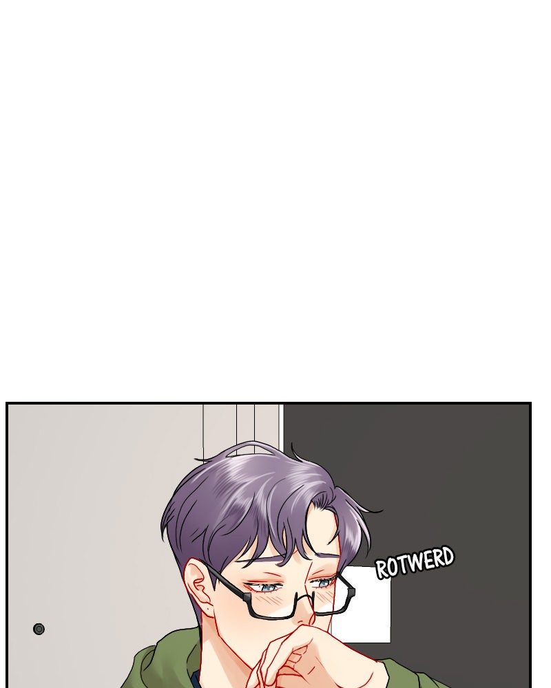 Read Love Me Knot Manga Online