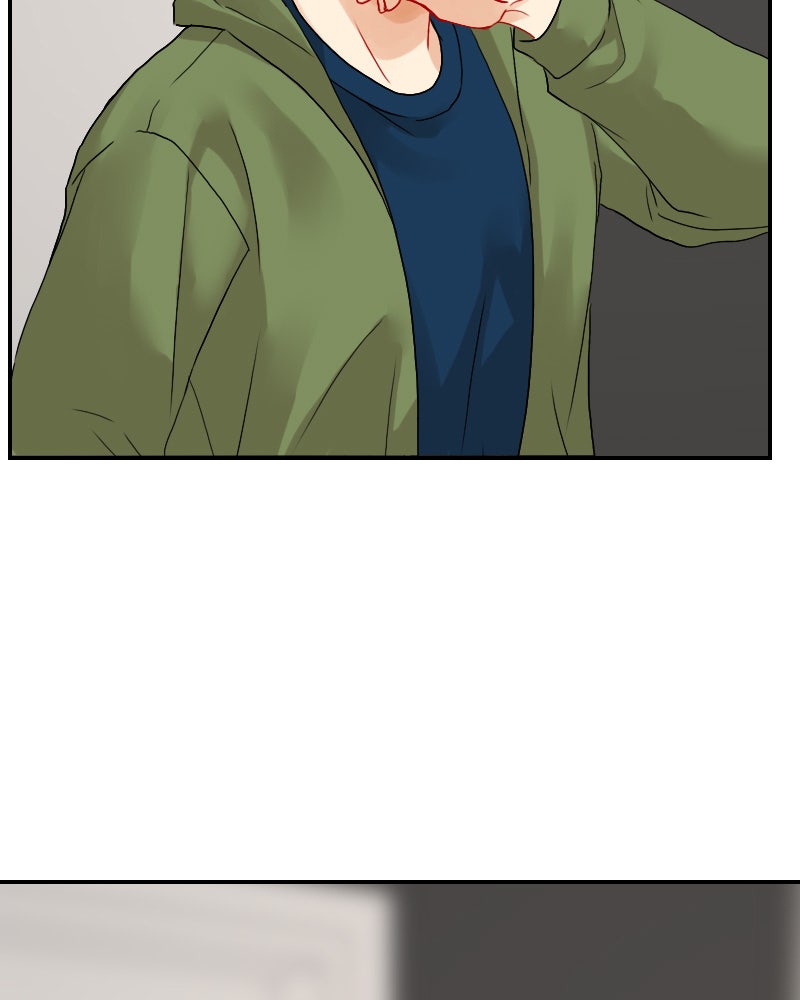 Read Love Me Knot Manga Online