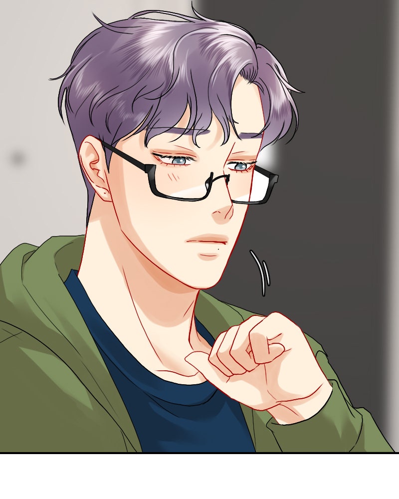 Read Love Me Knot Manga Online