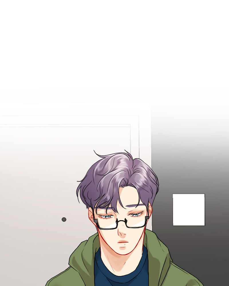 Read Love Me Knot Manga Online