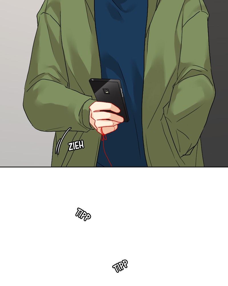 Read Love Me Knot Manga Online