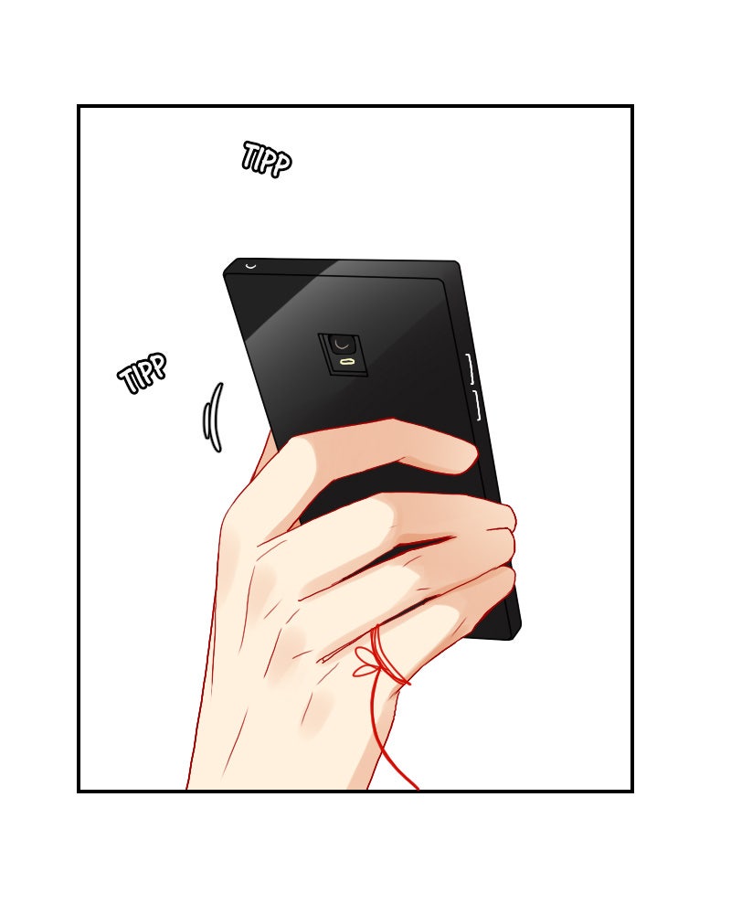 Read Love Me Knot Manga Online