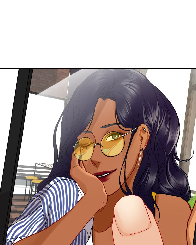 Read Love Me Knot Manga Online