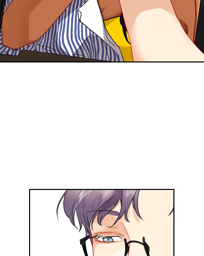 Read Love Me Knot Manga Online