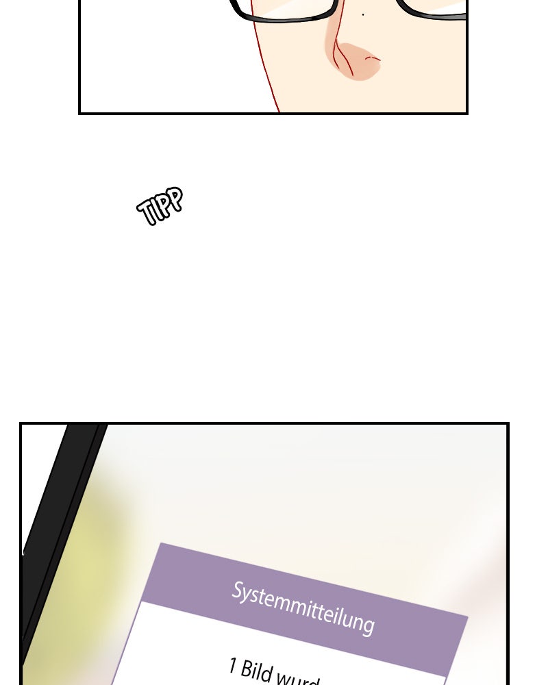 Read Love Me Knot Manga Online