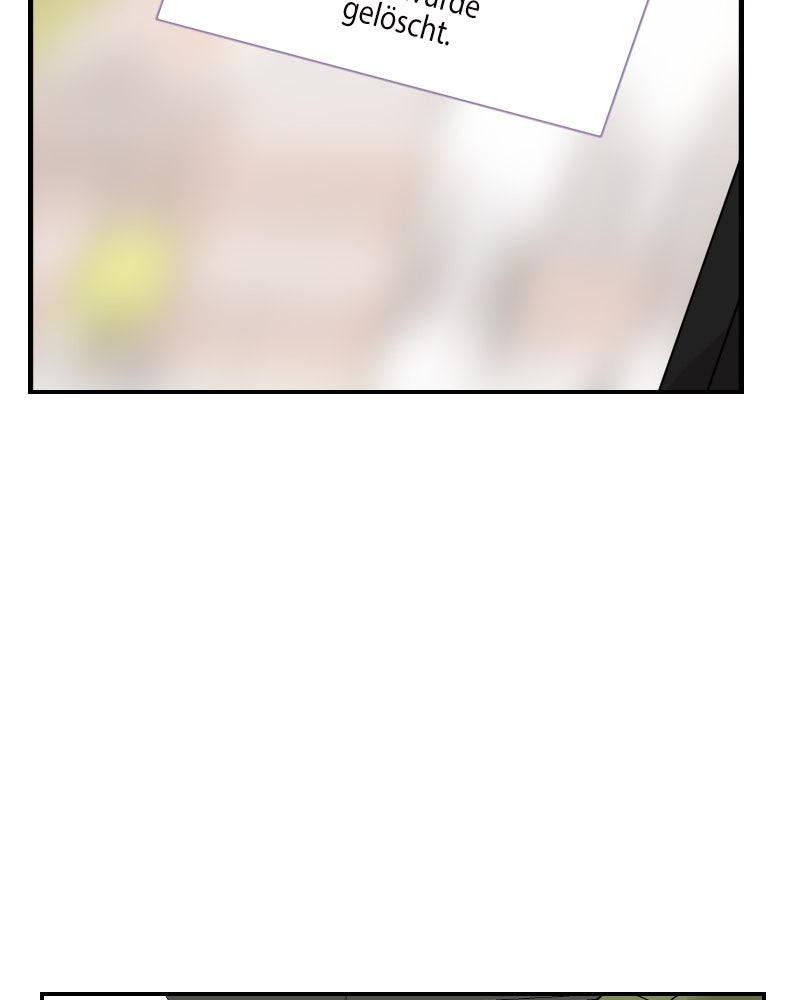 Read Love Me Knot Manga Online