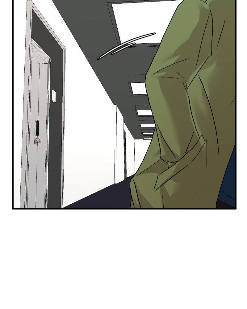 Read Love Me Knot Manga Online