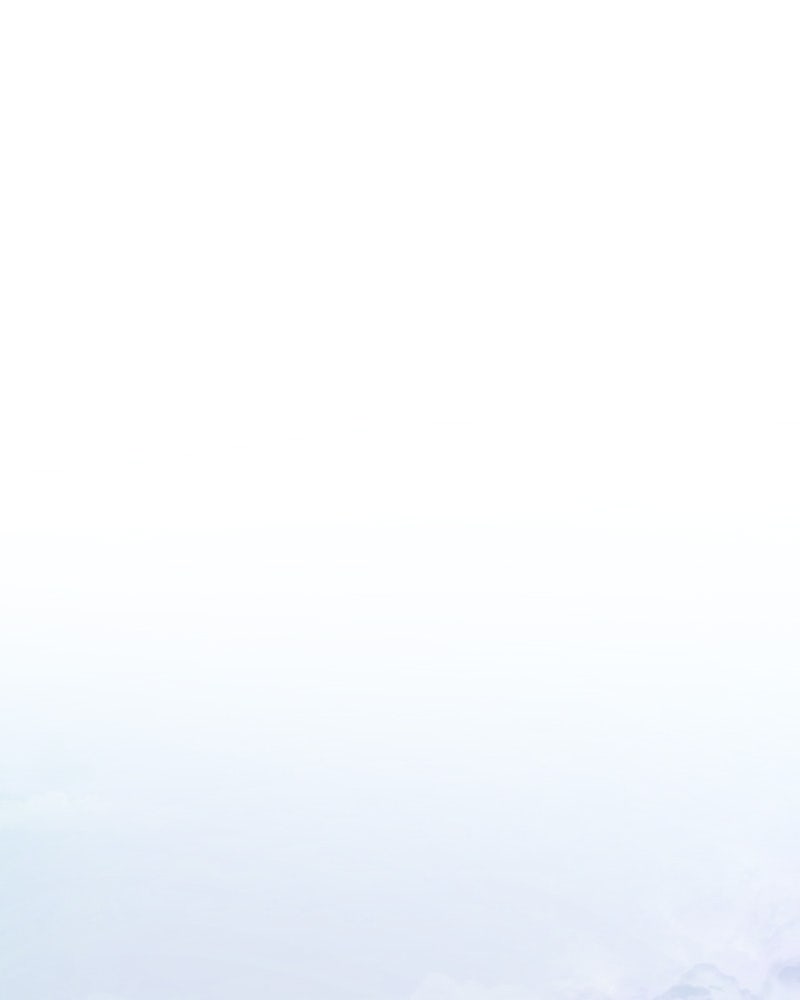 Read Love Me Knot Manga Online