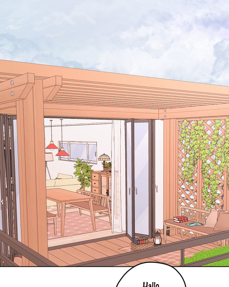 Read Love Me Knot Manga Online